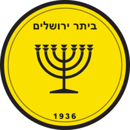 ביתר ירושלים